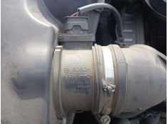 Recambio de caudalimetro para bmw 3 (e90) 318 d referencia OEM IAM 0281006093   2