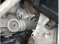 Recambio de cremallera direccion para bmw 3 (e90) 318 d referencia OEM IAM    2