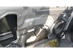 Recambio de elevalunas delantero izquierdo para ford mondeo iv (ba7) 2.0 tdci referencia OEM IAM   