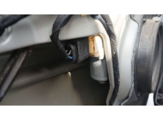 Recambio de elevalunas delantero izquierdo para ford mondeo iv (ba7) 2.0 tdci referencia OEM IAM    2