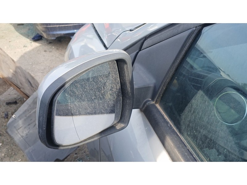 Recambio de retrovisor izquierdo para ford mondeo iv (ba7) 2.0 tdci referencia OEM IAM   