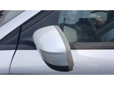 Recambio de retrovisor izquierdo para ford mondeo iv (ba7) 2.0 tdci referencia OEM IAM    2