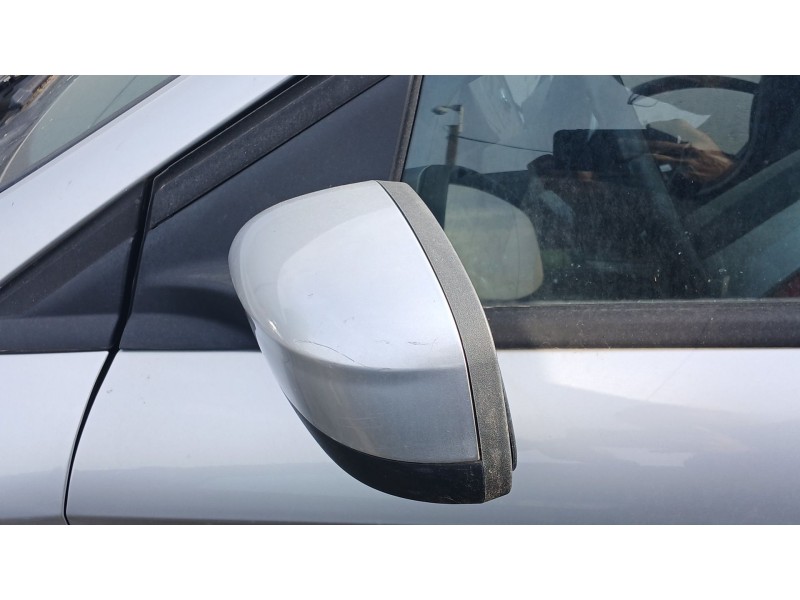 Recambio de retrovisor izquierdo para ford mondeo iv (ba7) 2.0 tdci referencia OEM IAM   