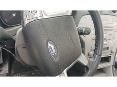 Recambio de airbag delantero izquierdo para ford mondeo iv (ba7) 2.0 tdci referencia OEM IAM   