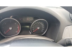 Recambio de cuadro instrumentos para ford mondeo iv (ba7) 2.0 tdci referencia OEM IAM   