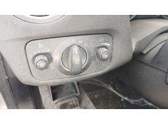 Recambio de mando luces para ford mondeo iv (ba7) 2.0 tdci referencia OEM IAM   