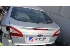 Recambio de porton trasero para ford mondeo iv (ba7) 2.0 tdci referencia OEM IAM   