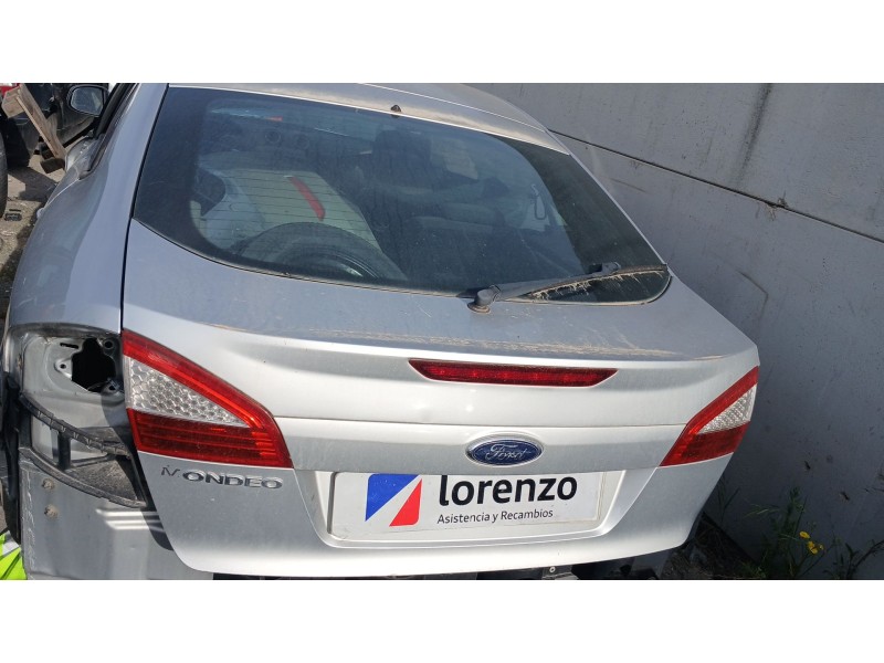 Recambio de porton trasero para ford mondeo iv (ba7) 2.0 tdci referencia OEM IAM   