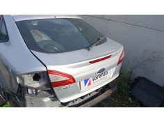 Recambio de porton trasero para ford mondeo iv (ba7) 2.0 tdci referencia OEM IAM    2