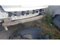 Recambio de refuerzo paragolpes trasero para ford mondeo iv (ba7) 2.0 tdci referencia OEM IAM   