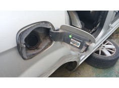 Recambio de tapa exterior combustible para ford mondeo iv (ba7) 2.0 tdci referencia OEM IAM   