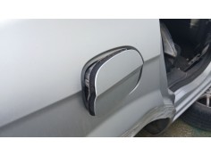 Recambio de tapa exterior combustible para ford mondeo iv (ba7) 2.0 tdci referencia OEM IAM    2