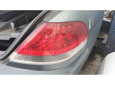 Recambio de piloto trasero derecho para bmw 7 (e65, e66, e67) 730 d referencia OEM IAM   