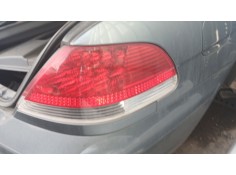 Recambio de piloto trasero derecho para bmw 7 (e65, e66, e67) 730 d referencia OEM IAM    2