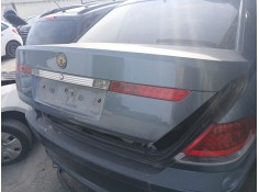 Recambio de porton trasero para bmw 7 (e65, e66, e67) 730 d referencia OEM IAM    2