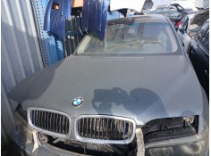 Recambio de capot delantero para bmw 7 (e65, e66, e67) 730 d referencia OEM IAM    2