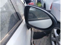 Recambio de retrovisor derecho para kia rio iii (ub) 1.25 cvvt referencia OEM IAM   