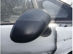 Recambio de retrovisor derecho para kia rio iii (ub) 1.25 cvvt referencia OEM IAM    2