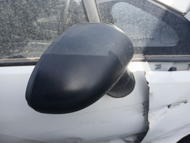 Recambio de retrovisor derecho para kia rio iii (ub) 1.25 cvvt referencia OEM IAM   