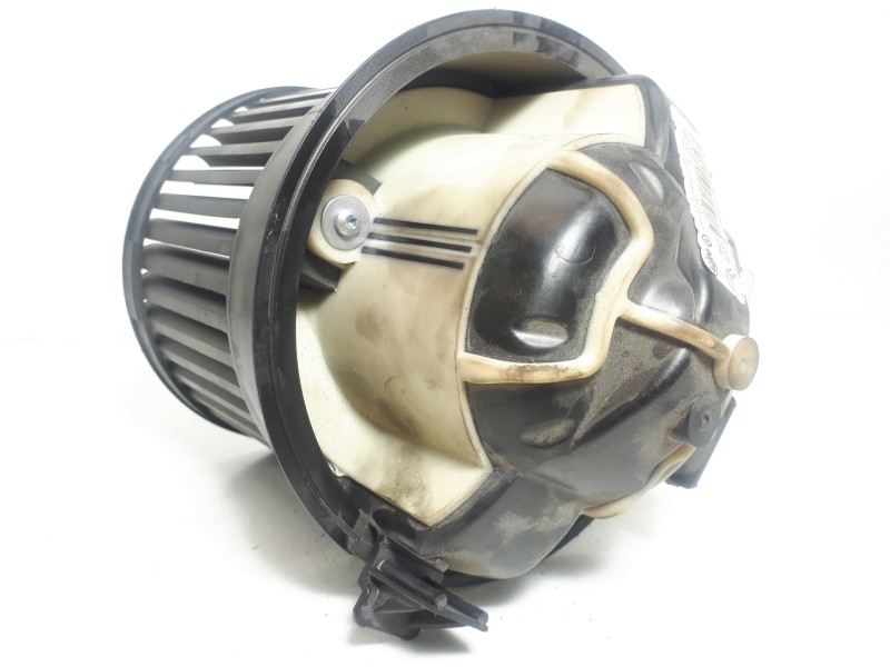 Recambio de motor calefaccion para peugeot 308 access referencia OEM IAM T1000588K  