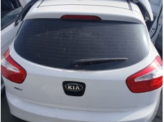 Recambio de porton trasero para kia rio iii (ub) 1.25 cvvt referencia OEM IAM   