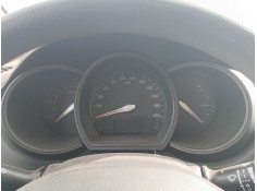 Recambio de cuadro instrumentos para kia rio iii (ub) 1.25 cvvt referencia OEM IAM   