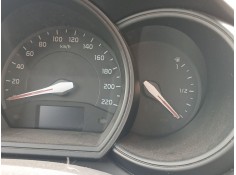 Recambio de cuadro instrumentos para kia rio iii (ub) 1.25 cvvt referencia OEM IAM    2