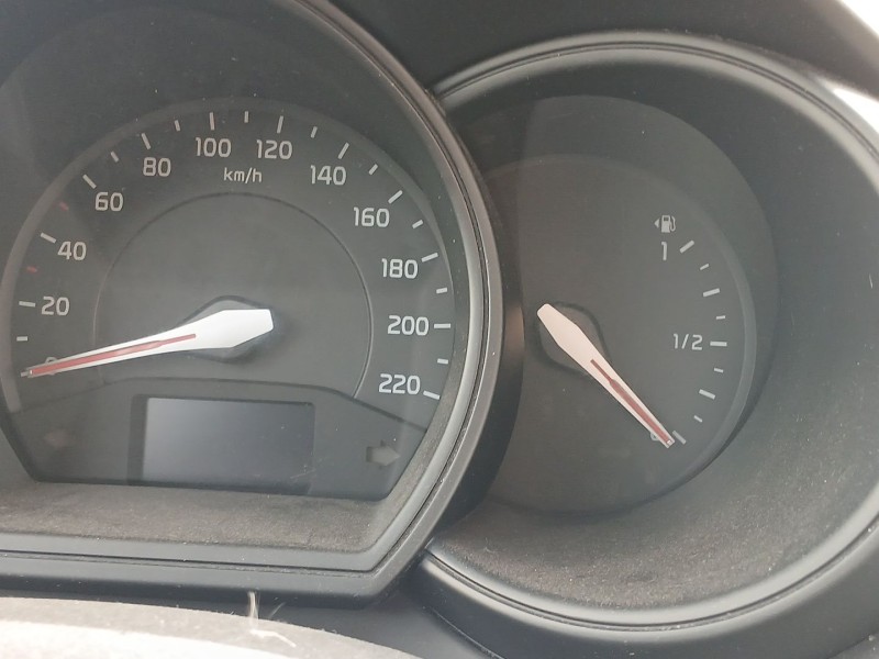 Recambio de cuadro instrumentos para kia rio iii (ub) 1.25 cvvt referencia OEM IAM   