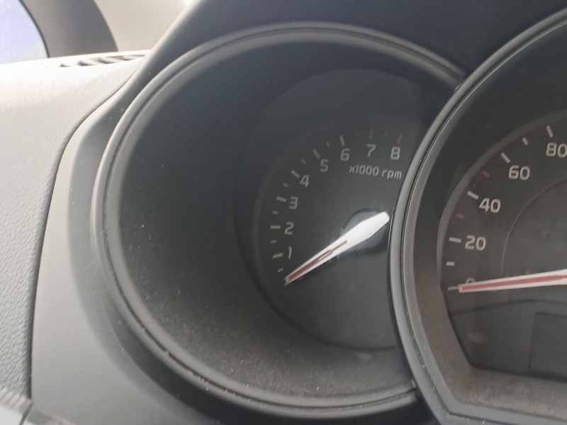 Recambio de cuadro instrumentos para kia rio iii (ub) 1.25 cvvt referencia OEM IAM   