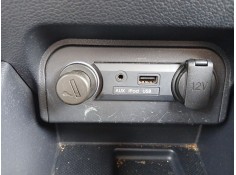 Recambio de modulo electronico para kia rio iii (ub) 1.25 cvvt referencia OEM IAM   