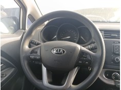 Recambio de kit airbag para kia rio iii (ub) 1.25 cvvt referencia OEM IAM    2