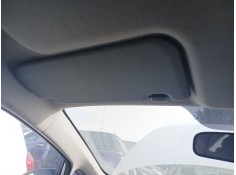 Recambio de parasol izquierdo para kia rio iii (ub) 1.25 cvvt referencia OEM IAM    2