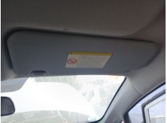Recambio de parasol derecho para kia rio iii (ub) 1.25 cvvt referencia OEM IAM    2