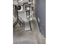 Recambio de pedal acelerador para kia rio iii (ub) 1.25 cvvt referencia OEM IAM   