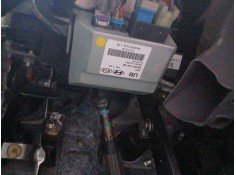 Recambio de columna direccion para kia rio iii (ub) 1.25 cvvt referencia OEM IAM   