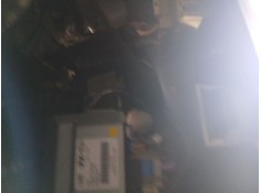 Recambio de columna direccion para kia rio iii (ub) 1.25 cvvt referencia OEM IAM    2