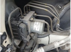 Recambio de abs para kia rio iii (ub) 1.25 cvvt referencia OEM IAM   