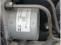 Recambio de abs para kia rio iii (ub) 1.25 cvvt referencia OEM IAM    2