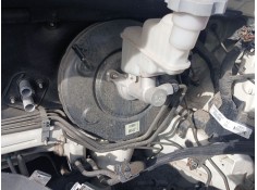 Recambio de servofreno para kia rio iii (ub) 1.25 cvvt referencia OEM IAM HJPA0457  