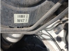 Recambio de servofreno para kia rio iii (ub) 1.25 cvvt referencia OEM IAM HJPA0457   2