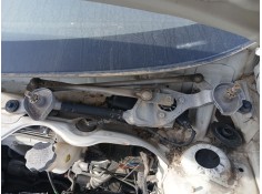 Recambio de motor limpia delantero para kia rio iii (ub) 1.25 cvvt referencia OEM IAM   