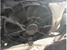 Recambio de electroventilador para kia rio iii (ub) 1.25 cvvt referencia OEM IAM A005416  