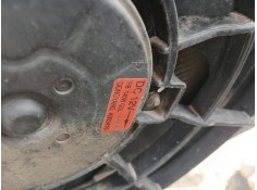 Recambio de electroventilador para kia rio iii (ub) 1.25 cvvt referencia OEM IAM A005416   2