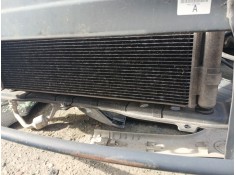 Recambio de condensador / radiador aire acondicionado para kia rio iii (ub) 1.25 cvvt referencia OEM IAM    2