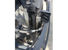 Recambio de radiador agua para kia rio iii (ub) 1.25 cvvt referencia OEM IAM   