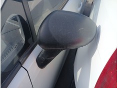 Recambio de retrovisor izquierdo para kia rio iii (ub) 1.25 cvvt referencia OEM IAM   