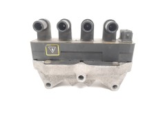 Recambio de bobina encendido para fiat multipla (186) referencia OEM IAM  33389 BAE920A