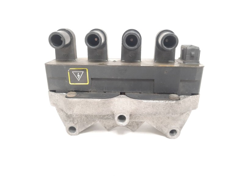 Recambio de bobina encendido para fiat multipla (186) referencia OEM IAM  33389 BAE920A