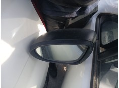 Recambio de retrovisor izquierdo para kia rio iii (ub) 1.25 cvvt referencia OEM IAM    2