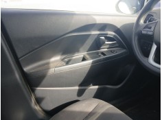 Recambio de elevalunas delantero izquierdo para kia rio iii (ub) 1.25 cvvt referencia OEM IAM   